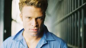 The Boston Strangler: The Untold Story