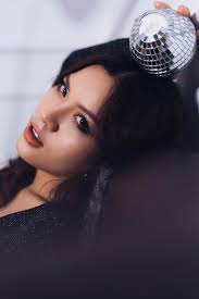 Ánh Tuyết Hương vị tình thân: Tôi mang con người Ngọc Diệp trên phim ra  ngoài đời thật