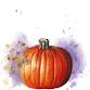 WELLS - Pumpkin Display event image