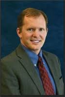 Atty. Eric M. McLeod