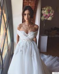 Check spelling or type a new query. Pin On Wlosy