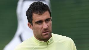 Greece international defender sokratis papastathopoulos means business when he's on the pitch, but can we make him laugh off of it? Sokratis Papastathopoulos Napoli Interested In Arsenal Defender Football News Sky Sports