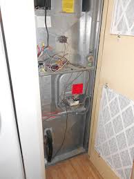 Not many indoor propane heaters for homes offer that level of convenience. Mobile Home 80 To American Standard 95 Alpine Heating And Cooling