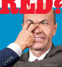 Cellino & Barnes, Divorced