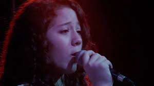 CAMILA, BELÉN y SOL DE LOS MILAGROS