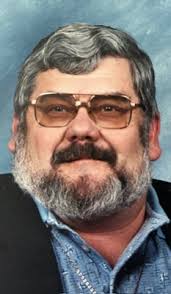 V L Seebold Funeral Home