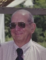 Powell Funeral Chapel