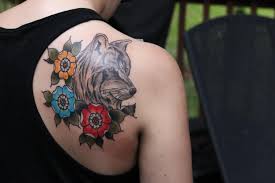 Austin rivers has great response to spat with dad. Game Of Thrones Tattoo By Austin York At Three Rivers Tattoo In Pittsburgh Pa Tattoos