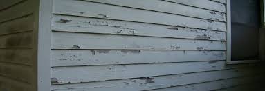 Peeling house paint, and other paint failures – Masters Touch Design Build