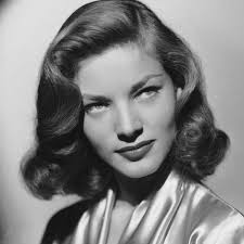 Christopher Spears (@cspears2002)