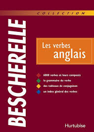 89%(27)89% found this document useful (27 votes). Les Verbes Anglais Editions Hurtubise