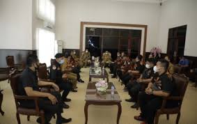 We did not find results for: 119 Lulusan Smk Farmasi Ypfsu Dilantik Analisadaily Com