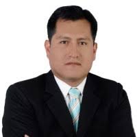 12000+ "Abel" profiles