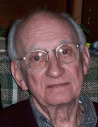 Walter Benjamin Kantor Obituary November 3, 2017