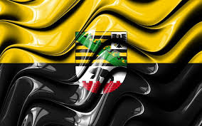 Der ursprung der farben ist nicht geklärt. Herunterladen Hintergrundbild Sachsen Anhalt Flagge 4k Bundeslander Landkreise Flagge Von Sachsen Anhalt 3d Kunst Sachsen Anhalt Sachsen Anhalt 3d Flagge Deutschland Europa Fur Desktop Kostenlos Hintergrundbilder Fur Ihren Desktop Kostenlos
