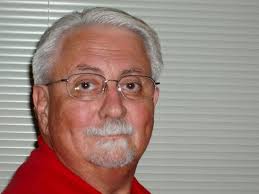 Ron Odell's Custom Concrete, Woodland Hills, CA 91367, US