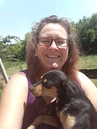 Where to go next after living in Bulgaria?