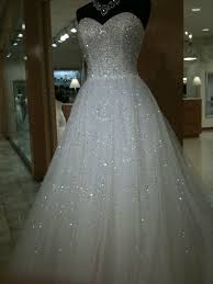 Glitter Princess Wedding Dresses Elegant Wedding Dress Best Wedding Dresses