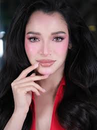 Salamat mga kuya sa pagtulong sa kalabaw. Kitang-kita ko yung luha nya sa  photo na ito. Grabeeeee! 😭❤️🙏🏻 📸 Sonny Rivas #TaalVolcano  #PrayForBatangas #PrayForThePhilippines