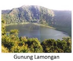 Check spelling or type a new query. 5 Jenis Gunung Api Berdasarkan Bentuknya Haloedukasi Com
