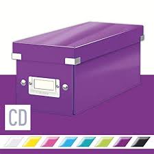 Wittner aufbewahrungssysteme fur cd cd bi box cd combi box. Cd Aufbewahrungssysteme Schubladen Regal Selber Bauen Metall Sigmarail Cd Shelf System Sr7 Cds As Eyecatcher Ebay Indra Chairunisa