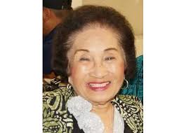 Annie Mosqueda Obituary (2022)