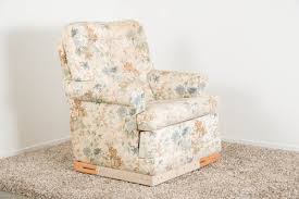 An alternative to a lift chair; Standard Chair Raiser Hiline Hardware
