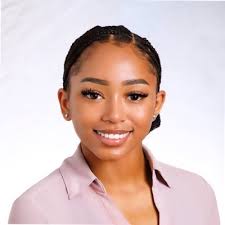 Appreciation Post: As a Senior Associate with Turnberry/Crew, I began my…