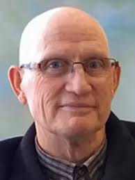 Obituary information for Vernon Wayne 'Vern' STAHL