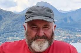 Ready to rumble for St Patrick's Punch Up