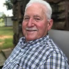 Lora Brewer, age 92, of Mulberry, Arkansas passed away Monday, March 17,  2025 in Alma, Arkansas. She was born July 8, 1932 in Falls Ville, Arkansas  to Sam Cowan and Delphia Stepp