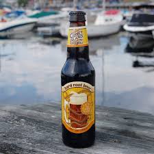 Hard root beer (6 bottles / 12 fl oz) at fry's food stores. Boozy Root Beer Is Taking The Country By Storm Bon Appetit
