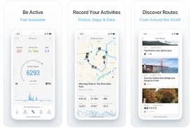 What are the best running apps for android? 12 Best Running Apps 2021 Apps For Runners On Ios And Android