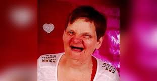 Pamela Kay Thurman Obituary