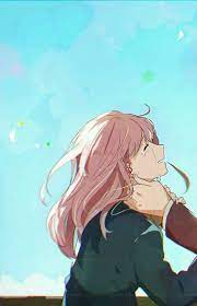 Fondos Anime Fondos Compartidos Anime Films Anime Movies Anime