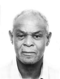 Clayton Leroy Masters : Bernews Obituaries