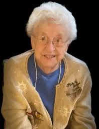 Obituary information for Dorothy A. Weeks