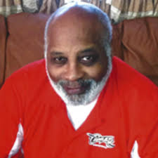 Robert "Bob" Dawson Obituary October 24, 2018