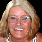 Raynor Family Obituaries