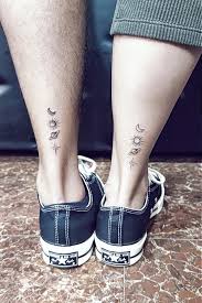 We did not find results for: Nona Female Tattoo Artist Baguio Facebook