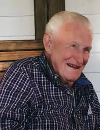 Obituary information for Robert Charles Morgan