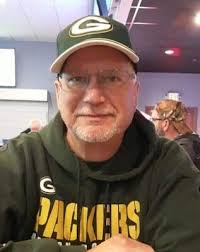 Michael J. Juzenas Obituary