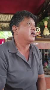 One Life One Love: Rap Song with Lyrics