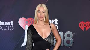 Iggy azalea has finally put fans out of their misery by confirming she has indeed given birth to a 'you can learn so much about someone at target like, what kind of quilts are you into, what's your. Surprise Iggy Azalea Reveals Baby Boy S Name