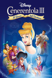 Maybe you would like to learn more about one of these? La Sposa Cadavere Streaming Ita Cineblog01