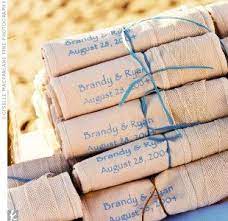 Pin On Beach Wedding