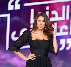 ماغي بو غصن، دانييلا رحمة، محمد الأحمد، باسم مغنية، خالد القيش، رنده كعدي، صباح سوري,لبناني,مسلسلات,شامية,سورية,لبنانية,بطولة,ماغي بو غصن,دانييلا رحمة,محمد. Ø¯Ø§Ù†ÙŠÙŠÙ„Ø§ Ø±Ø­Ù…Ø© ÙˆØ²ÙˆØ¬Ù‡Ø§