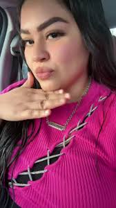 bueno la que se lleva el premio es @Janeth Jaquez ajjajajajaja