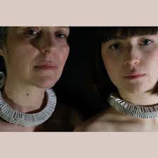 ZWISCHENZEIT: 2 Stücke an einem Abend