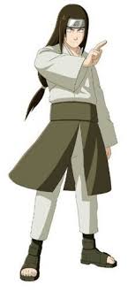 They call forth unimaginable levels of creativity, until even the most difficult anime cosplay can be created, put on, and functioned in. Top 10 Handsome Naruto Shippuden Characters And Their Outfits Naruto Amino